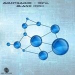 cover: Avant Garde - Digital