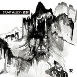 cover: Stump Valley - DG 15 001