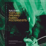 cover: Nausika - Torture EP