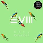 cover: Evm128 - Nova Remixes