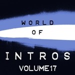 cover: Alexander Metzger|Der Verfall|World Of Intros - World Of Intros Vol 17: Special DJ Tools