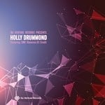 cover: Holly Drummond - Nu Venture Records presents Holly Drummond