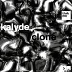 cover: Kalyde - Clone