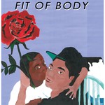 cover: Fit Of Body - Healthcare EP