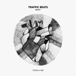 cover: Traffic Beats - Snapch