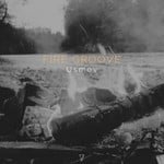 cover: Usmev - Fire Groove