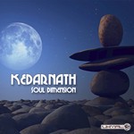 cover: Kedarnath - Soul Dimension