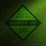 cover: Dusty Bits - Bass Get 'Em