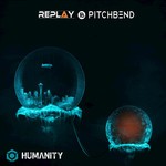 cover: Replay - Humanity