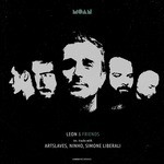 cover: Artslaves|Leon (italy)|Ninho And Simone Liberali - Leon & Friends