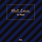 cover: Real Estate - In Mind