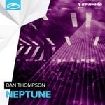 cover: Dan Thompson - Neptune