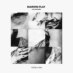 cover: Los Pastores - Marwin Play