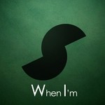 cover: Skimmo - When I'm