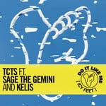 cover: Tcts - Do It Like Me