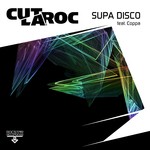 cover: Coppa|Cut La Roc - Supa Disco