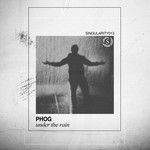 cover: Phog - Under The Rain