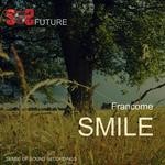 cover: Francome - Smile