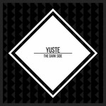 cover: Yuste - The Dark Side