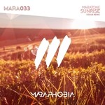 cover: Maratone - Sunrise