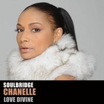 cover: Chanelle|Soulbridge - Love Divine