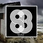 cover: Murix - Window