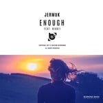 cover: Nikkii|Jermuk - Enough