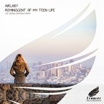 cover: Airlab7 - Reminiscent Of My Teen Life