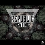 cover: Rewtinos - Republic