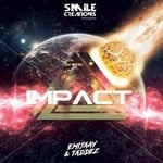 cover: Emijaay|Taddez - Impact