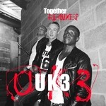 cover: Uk3 - Together