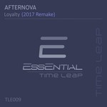 cover: Afternova - Loyalty