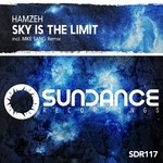 cover: Hamzeh - Sky Is The Limit