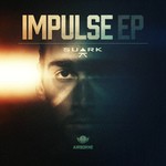 cover: Suark - Impulse EP