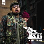 cover: Children Of Zeus - I Can't Wait