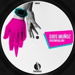 cover: Ojos|Ojos Munos|Son Of A Beat - Overwhailling