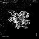 cover: Supersimmetria - Fluctus