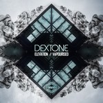 cover: Dextone - Elevation/Vapourised