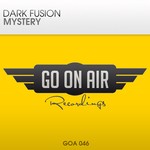 cover: Dark Fusion - Mystery