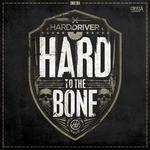 cover: Hard Driver - To The Bone