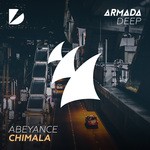 cover: Abeyance - Chimala