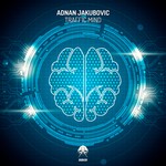 cover: Adnan Jakubovic - Traffic Mind