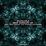 cover: Mangaka - Deep Therapy/Shadows Of Winter