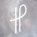 cover: Hannah Peel - Hope Lasts