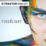 cover: Native Instruments|Tigerlight - Tigerlight Acapellas Vol 01 (Traktor Remix Set)