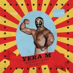 cover: Yera-m - District Light