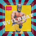 cover: Evilbeat - Sex Effect