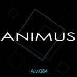 cover: Various - Animus Reserve