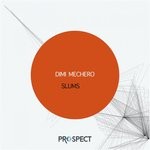 cover: Dimi Mechero - Slums