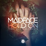 cover: Benji Clements|Madface - Hold On